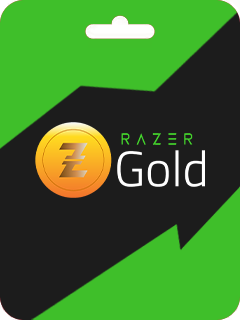 Recharge Your Favorite Games Instantly