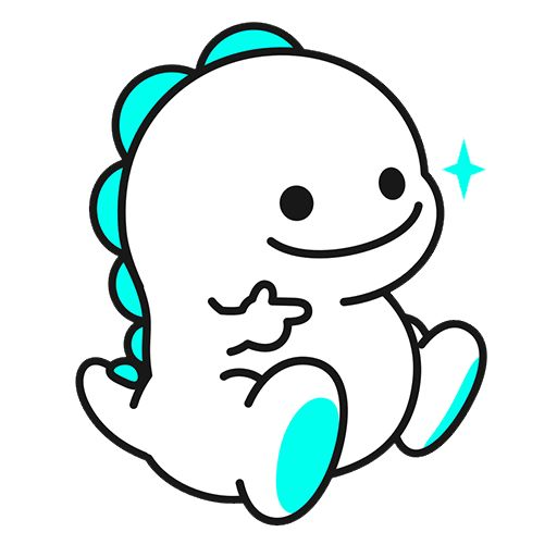 Bigo Live Coins