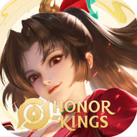 Honor of Kings Tokens