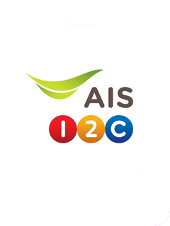 AIS Mobile Top-Up (TH)